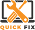 YQL Computer Repair Logo